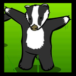 TracyB9