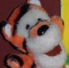 tigger.JPG