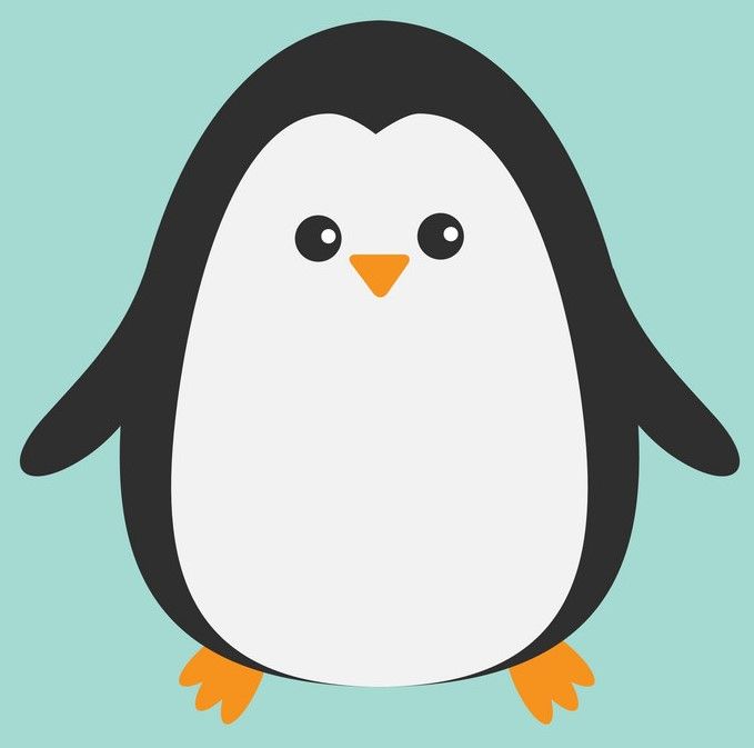 cute-penguin-cartoon-character-arctic-animal-vector-7926679.jpg