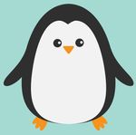 cute-penguin-cartoon-character-arctic-animal-vector-7926679.jpg