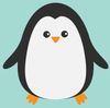 cute-penguin-cartoon-character-arctic-animal-vector-7926679.jpg