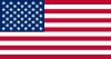 50_stars.gif