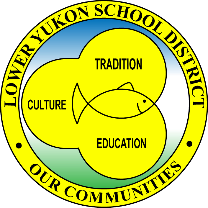 LYSD LOGO transparent.fw.png