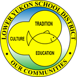 LYSD LOGO transparent.fw.png