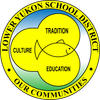LYSD LOGO transparent.fw.png