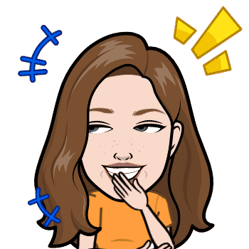 emoji_default_g_648_2_girl6_4b9fdc7b_fc39_4f5a_a246_6ced6095ac7d.gif