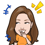 emoji_default_g_648_2_girl6_4b9fdc7b_fc39_4f5a_a246_6ced6095ac7d.gif