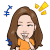 emoji_default_g_648_2_girl6_4b9fdc7b_fc39_4f5a_a246_6ced6095ac7d.gif