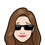 emoji_default_g_basic_007_girl6_4b9fdc7b_fc39_4f5a_a246_6ced6095ac7d.png