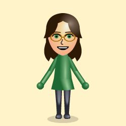 Allene_avatar.jpg