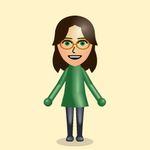 Allene_avatar.jpg