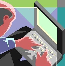 Sysop.jpg