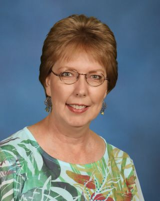 Kettlehut_Joan000.jpg