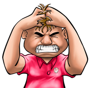 frustrated2.gif