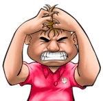 frustrated2.gif