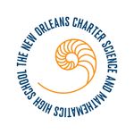 School Logo.jpg