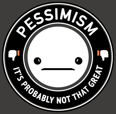 Pessimism.png