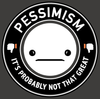 Pessimism.png