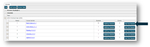 Creating-a-PowerTest-Read-Along-Session.png