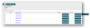 Creating-a-PowerTest-Read-Along-Session.png