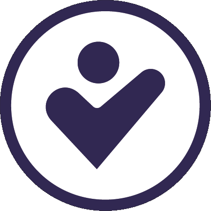 RevTrak Logo2024.png