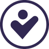 RevTrak Logo2024.png