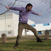 jumping.jpg
