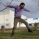 jumping.jpg