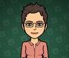 Bitmoji pic.JPG