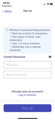 SM Home Password.jpg