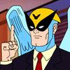 harvey_birdman.jpg