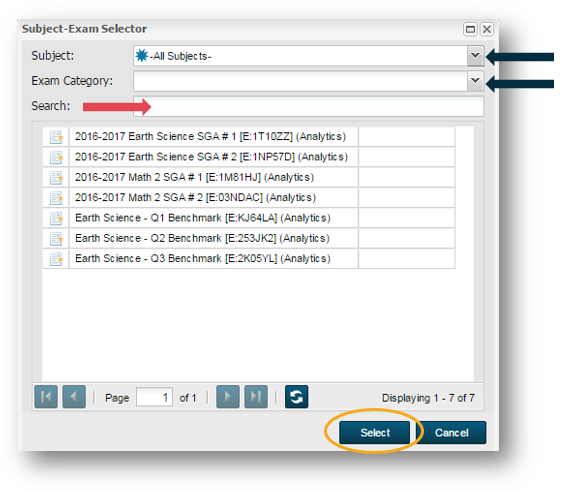 Creating-a-PowerTest-Read-Along-Session-2.png