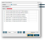 Creating-a-PowerTest-Read-Along-Session-2.png