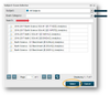 Creating-a-PowerTest-Read-Along-Session-2.png