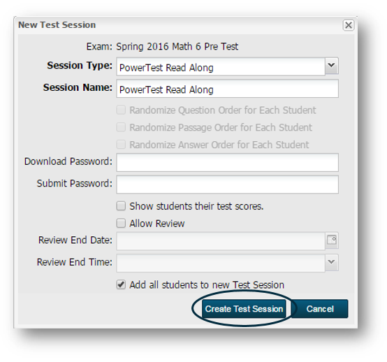 Creating-a-PowerTest-Read-Along-Session-3.png