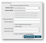 Creating-a-PowerTest-Read-Along-Session-3.png