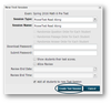 Creating-a-PowerTest-Read-Along-Session-3.png
