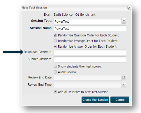 Creating-a-New-Test-Session-Via-Classroom-Manager-5-1.png