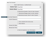 Creating-a-New-Test-Session-Via-Classroom-Manager-5-1.png