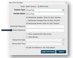 Creating-a-New-Test-Session-Via-Classroom-Manager-6.png