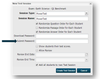 Creating-a-New-Test-Session-Via-Classroom-Manager-6.png