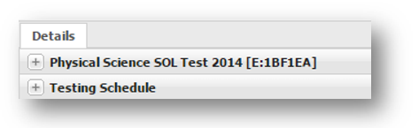Exams-Details.png