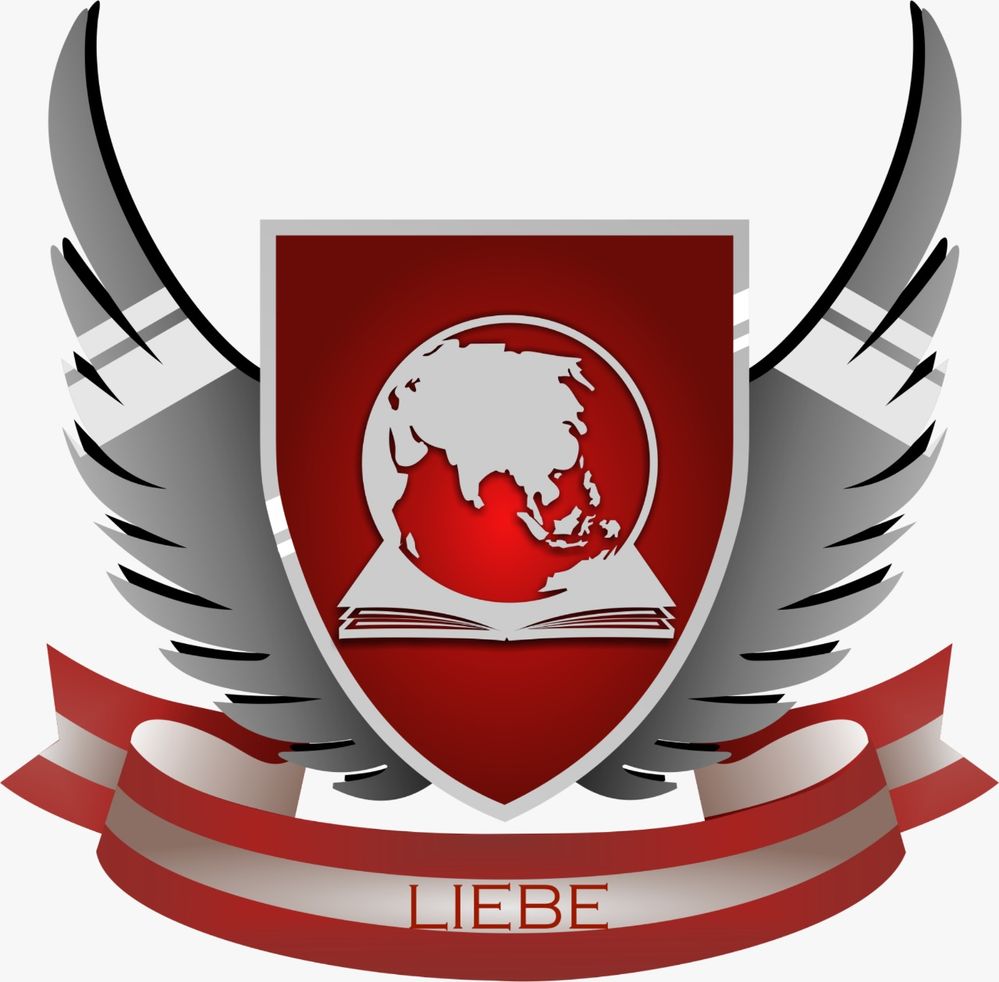 WhatsApp Image 2024-07-30 at 19.19.35.jpeg