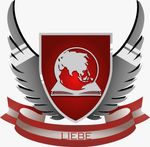 WhatsApp Image 2024-07-30 at 19.19.35.jpeg