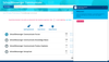 SchoolMessenger Communicate Page in Community.png