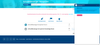 SchoolMessenger GroupCast page in the Community.png