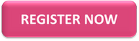 Register Now.png