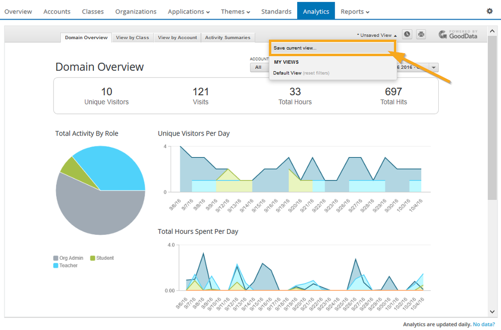 2016-10-05 09_46_14-PowerSchool Learning Domain Control Center.png