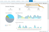 2016-10-05 09_46_14-PowerSchool Learning Domain Control Center.png