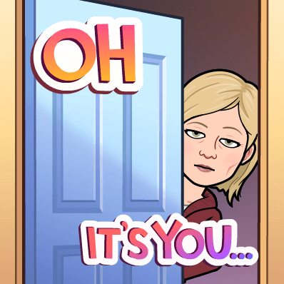 bitmoji.png